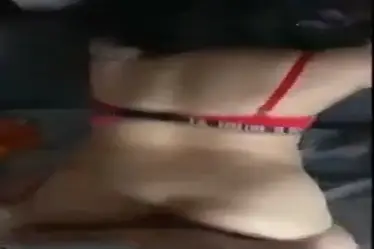 Bokep Indo Ngewe Dengan Kaka Ipar Hot poster