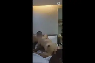 Enak Sekali Jilatin Memek Basah Sampe Becek Banjir Indo Lumer WOT poster