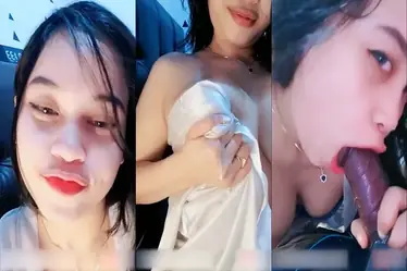 Pinkisss Indo Live Barbar Main Dildo Puas poster