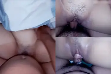 Teriak Crot Di Luar Malah Masuk Semua Brutal poster